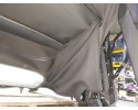 Techo Convertible Completo Negro para MINI F57 BEV LCI