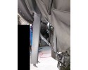 Techo Convertible Completo Negro para MINI F57 BEV LCI