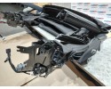 Techo Convertible Completo Negro para MINI F57 BEV LCI