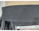 Techo Convertible Completo Negro para MINI F57 BEV LCI