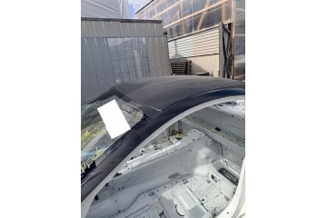 Aston Martin Vantage Coupe 2019 roof Part manufacturer Aston Martin