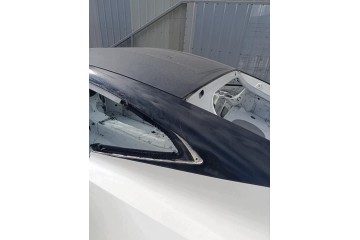 Techo Aston Martin Vantage Coupe 2019