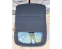 Porsche carrera 991 lift 991 2 Ideal without damage Complete with pump