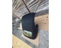 Porsche carrera 991 lift 991 2 Ideal without damage Complete with pump Catalog number of the part Dach Kompletny Porsche