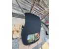 Porsche carrera 991 lift 991 2 Ideal without damage Complete with pump Part manufacturer Porsche OE