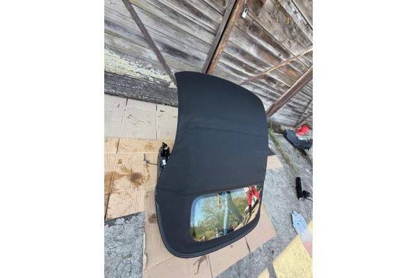 Porsche carrera 991 lift 991 2 Ideal without damage Complete with pump Part manufacturer Porsche OE