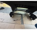 Porsche carrera 991 lift 991 2 Ideal without damage Complete with pump Customs tariff code 87082990