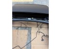 Techo Completo Porsche Carrera 911 991 GTS Cabrio Negro
