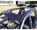 BMW X7 G07 18 SUNROOF ROOF PANORAMA 490