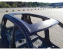 BMW X7 G07 18 SUNROOF ROOF PANORAMA 490 Catalog number of the part L 348334