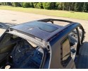 BMW X7 G07 18 SUNROOF ROOF PANORAMA 490 Part manufacturer BMW OE