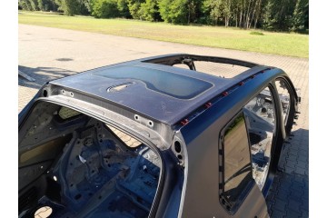 BMW X7 G07 18 SUNROOF ROOF PANORAMA 490 Part manufacturer BMW OE
