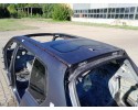 BMW X7 G07 18 SUNROOF ROOF PANORAMA 490 Car type passenger cars