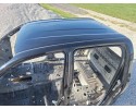 Dach Cwiartka Supek Toyota Hilux VIII 2015 2025r