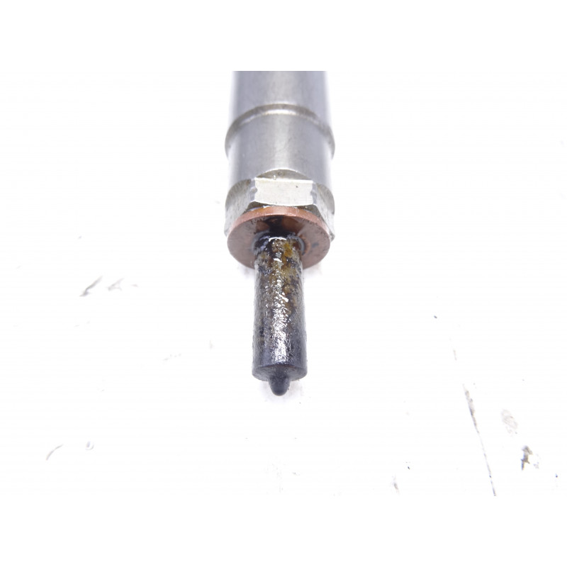 FW939K546AB INYECTOR LAND ROVER RANGE ROVER SPORT HSE FW939K546AB 207968 LAND ROVER - 2