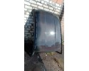 BMW M6 2015 ROOF LEFT SIDE