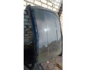 BMW M6 2015 ROOF LEFT SIDE Catalog number of the part INV8473