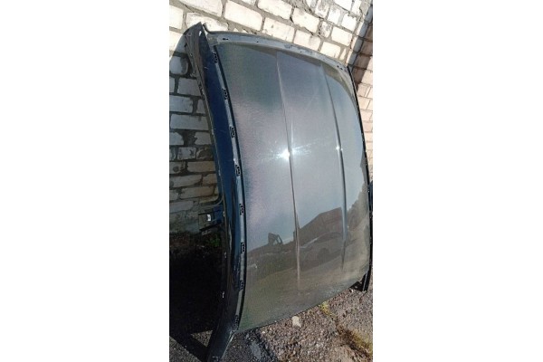 BMW M6 2015 ROOF LEFT SIDE Catalog number of the part INV8473