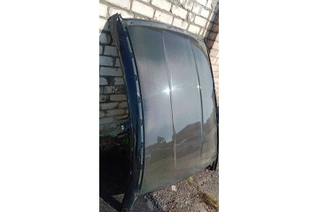 BMW M6 2015 ROOF LEFT SIDE Catalog number of the part INV8473