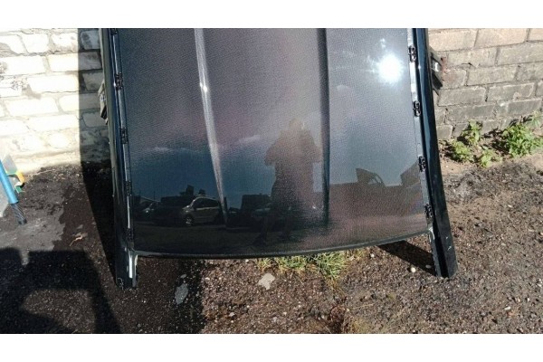 BMW M6 2015 ROOF LEFT SIDE Part manufacturer BMW OE