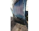 BMW M6 2015 ROOF LEFT SIDE Car type passenger cars