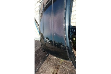 BMW M6 2015 ROOF LEFT SIDE Car type passenger cars