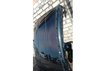 Faro Izquierdo BMW M6 2015