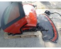 BMW 4 F83 LCI M4 ROOF FOLDING CABRIO GLASS Quality of parts according to GVO O original with manufacturer s logo OE