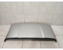 FERRARI 458 F142 SPIDER HARD ROOF 83977000 FRONT PANEL FRONT ROOF