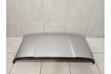 FERRARI 458 F142 SPIDER HARD ROOF 83977000 FRONT PANEL FRONT ROOF