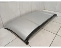 FERRARI 458 F142 SPIDER HARD ROOF 83977000 FRONT PANEL FRONT ROOF Catalog number of the part 83977000