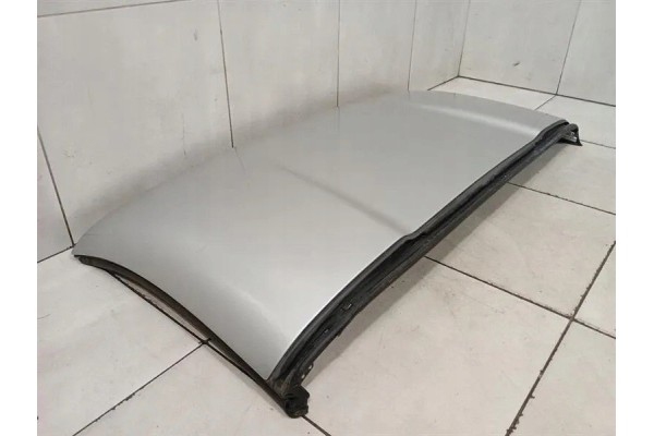 FERRARI 458 F142 SPIDER HARD ROOF 83977000 FRONT PANEL FRONT ROOF Catalog number of the part 83977000