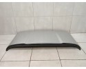FERRARI 458 F142 SPIDER HARD ROOF 83977000 FRONT PANEL FRONT ROOF Part manufacturer Ferrari OE