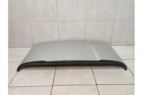 FERRARI 458 F142 SPIDER HARD ROOF 83977000 FRONT PANEL FRONT ROOF Part manufacturer Ferrari OE