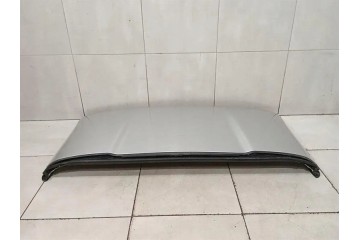 FERRARI 458 F142 SPIDER HARD ROOF 83977000 FRONT PANEL FRONT ROOF Part manufacturer Ferrari OE