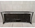 FERRARI 458 F142 SPIDER HARD ROOF 83977000 FRONT PANEL FRONT ROOF Car type passenger cars