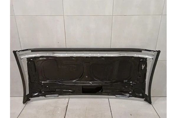 FERRARI 458 F142 SPIDER HARD ROOF 83977000 FRONT PANEL FRONT ROOF Car type passenger cars