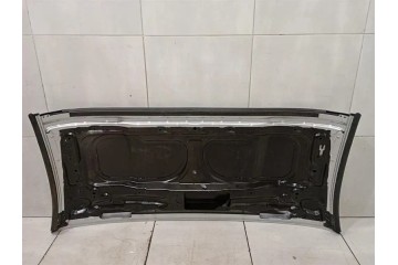 FERRARI 458 F142 SPIDER HARD ROOF 83977000 FRONT PANEL FRONT ROOF Car type passenger cars