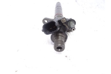 FW939K546AB INYECTOR LAND ROVER RANGE ROVER SPORT HSE FW939K546AB 207968 LAND ROVER - 3