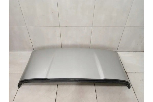 Techo duro Ferrari 458 F142 Spider 83977000