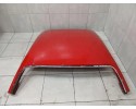 Ferrari Roma F169 Hard roof 985899555