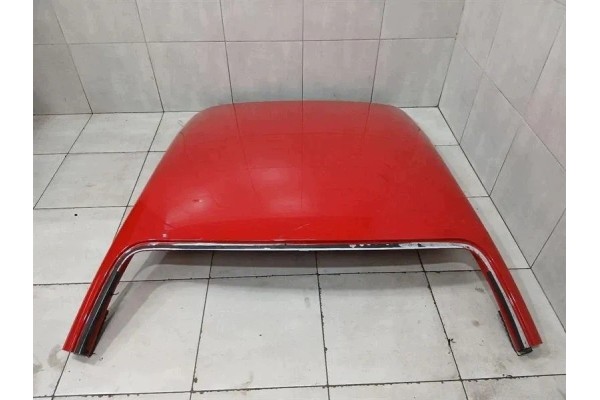 Ferrari Roma F169 Hard roof 985899555