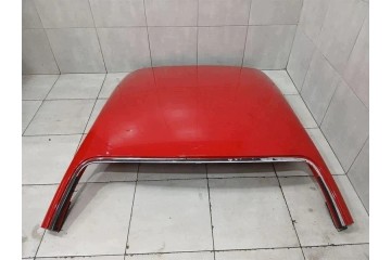 Ferrari Roma F169 Hard roof 985899555