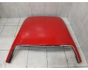 Ferrari Roma F169 Hard roof 985899555 Catalog number of the part FERROMA23 195684HV