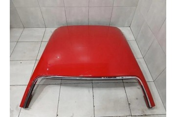 Ferrari Roma F169 Hard roof 985899555 Catalog number of the part FERROMA23 195684HV