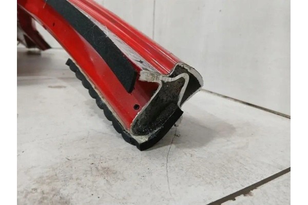 Ferrari Roma F169 Hard roof 985899555 Part manufacturer Ferrari OE