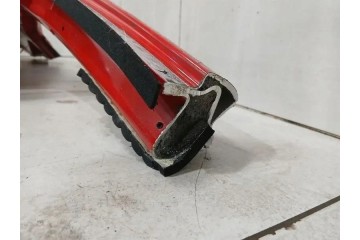 Ferrari Roma F169 Hard roof 985899555 Part manufacturer Ferrari OE