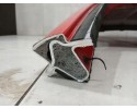 Ferrari Roma F169 Hard roof 985899555 Car type passenger cars