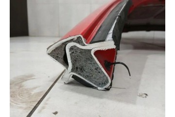 Ferrari Roma F169 Hard roof 985899555 Car type passenger cars