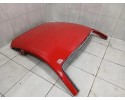 Techo rígido Ferrari Roma F169 985899555